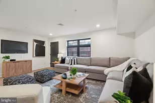 7519 Ridge Ave, Philadelphia, PA 19128 - Photo 15