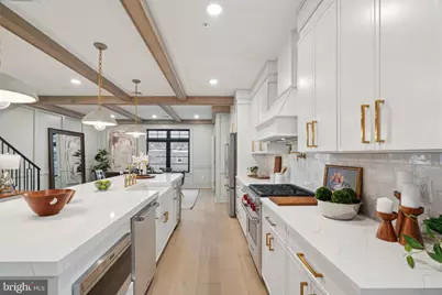 7519 Ridge Avenue #304, Philadelphia, PA 19128 - Photo 5