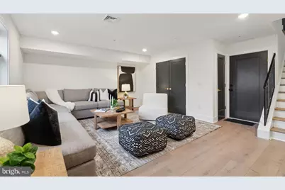 7519 Ridge Avenue #304, Philadelphia, PA 19128 - Photo 17