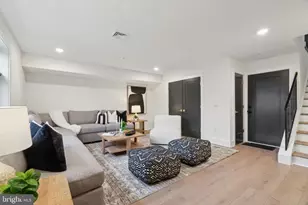 7519 Ridge Ave, Philadelphia, PA 19128 - Photo 17