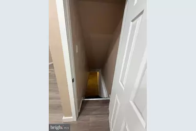 3019 D Street, Philadelphia, PA 19134 - Photo 17