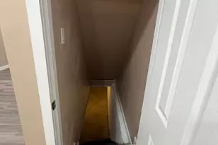 3019 D St, Philadelphia, PA 19134 - Photo 17