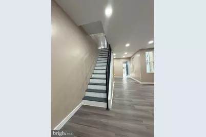 3019 D Street, Philadelphia, PA 19134 - Photo 5