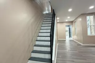 3019 D St, Philadelphia, PA 19134 - Photo 5