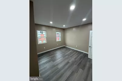 3019 D Street, Philadelphia, PA 19134 - Photo 11