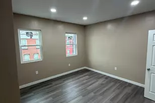 3019 D St, Philadelphia, PA 19134 - Photo 11