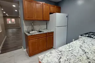 3019 D St, Philadelphia, PA 19134 - Photo 7