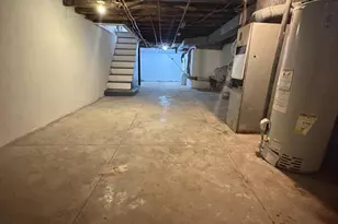 3019 D St, Philadelphia, PA 19134 - Photo 19