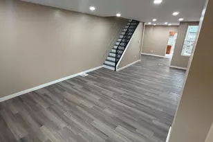 3019 D St, Philadelphia, PA 19134 - Photo 3