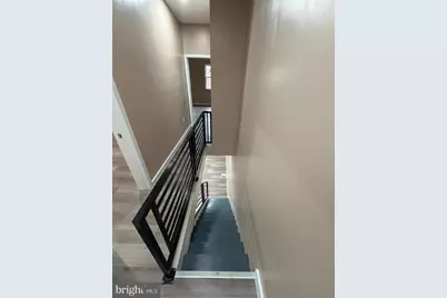 3019 D Street, Philadelphia, PA 19134 - Photo 9