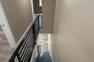 3019 D St, Philadelphia, PA 19134 - Photo 9