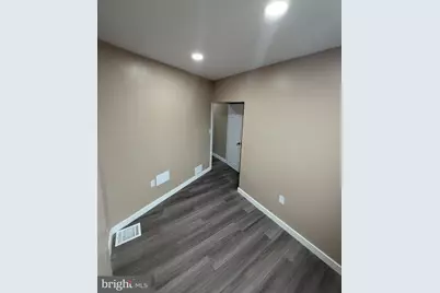 3019 D Street, Philadelphia, PA 19134 - Photo 13