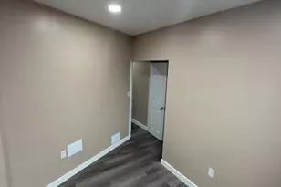 3019 D St, Philadelphia, PA 19134 - Photo 13