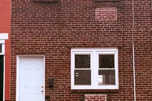 3019 D St, Philadelphia, PA 19134 - Photo 1