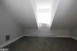 1017 Pine St, Philadelphia, PA 19107 - Photo 7