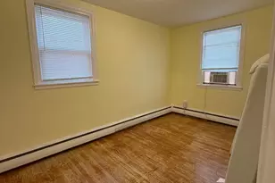 1810 Benson St, Philadelphia, PA 19152 - Photo 9