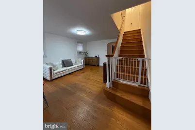 1810 Benson Street, Philadelphia, PA 19152 - Photo 7
