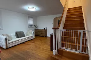 1810 Benson St, Philadelphia, PA 19152 - Photo 7