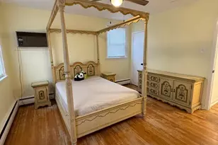 1810 Benson St, Philadelphia, PA 19152 - Photo 11