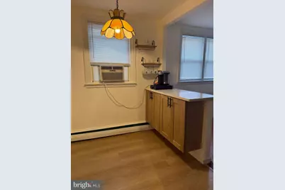 1810 Benson Street, Philadelphia, PA 19152 - Photo 5