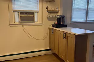 1810 Benson St, Philadelphia, PA 19152 - Photo 5