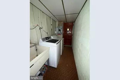 1810 Benson Street, Philadelphia, PA 19152 - Photo 15