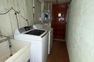 1810 Benson St, Philadelphia, PA 19152 - Photo 15