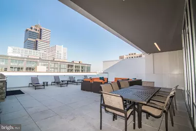 1125 Sansom Street #2B-404, Philadelphia, PA 19107 - Photo 95