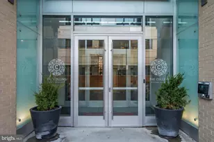 1125 Sansom St, Philadelphia, PA 19107 - Photo 13