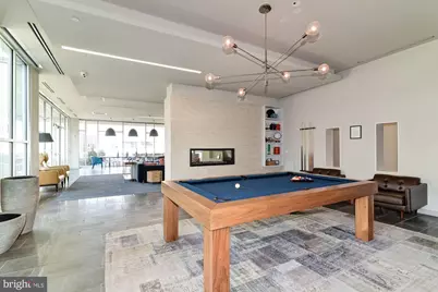 1125 Sansom Street #2B-404, Philadelphia, PA 19107 - Photo 81