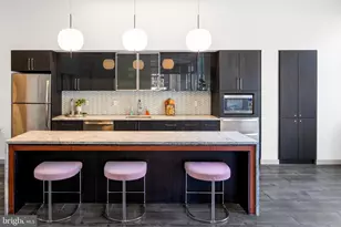 1125 Sansom St, Philadelphia, PA 19107 - Photo 3