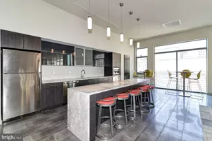 1125 Sansom St, Philadelphia, PA 19107 - Photo 77