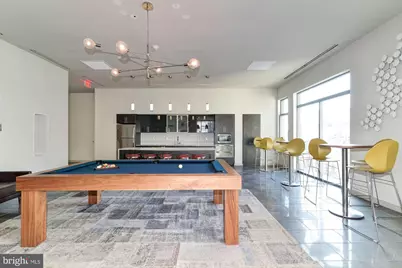 1125 Sansom Street #2B-404, Philadelphia, PA 19107 - Photo 73