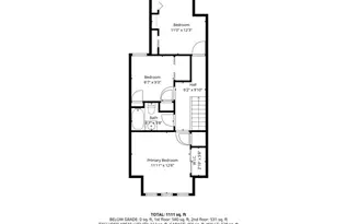 6904 Chelwynde Ave, Philadelphia, PA 19142 - Photo 35