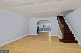 6904 Chelwynde Ave, Philadelphia, PA 19142 - Photo 7