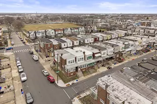 6904 Chelwynde Ave, Philadelphia, PA 19142 - Photo 31