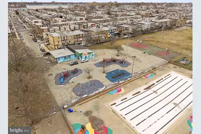 6904 Chelwynde Avenue, Philadelphia, PA 19142 - Photo 3