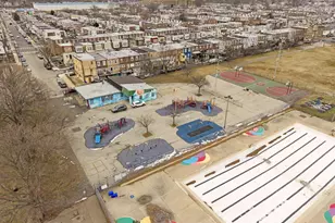 6904 Chelwynde Ave, Philadelphia, PA 19142 - Photo 3