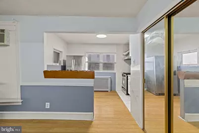 6904 Chelwynde Avenue, Philadelphia, PA 19142 - Photo 11