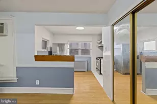 6904 Chelwynde Ave, Philadelphia, PA 19142 - Photo 11