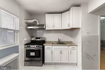 6904 Chelwynde Avenue, Philadelphia, PA 19142 - Photo 13