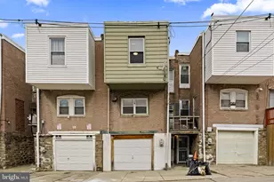 6904 Chelwynde Ave, Philadelphia, PA 19142 - Photo 27