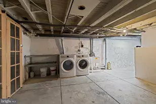 6904 Chelwynde Ave, Philadelphia, PA 19142 - Photo 25