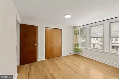 6904 Chelwynde Avenue, Philadelphia, PA 19142 - Photo 23