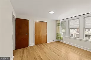 6904 Chelwynde Ave, Philadelphia, PA 19142 - Photo 23