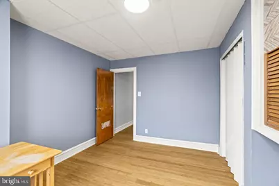 6904 Chelwynde Avenue, Philadelphia, PA 19142 - Photo 17