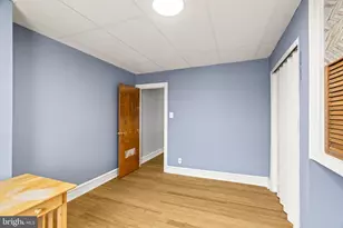 6904 Chelwynde Ave, Philadelphia, PA 19142 - Photo 17