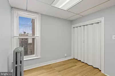 6904 Chelwynde Avenue, Philadelphia, PA 19142 - Photo 19