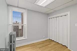 6904 Chelwynde Ave, Philadelphia, PA 19142 - Photo 19