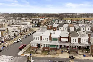 6904 Chelwynde Ave, Philadelphia, PA 19142 - Photo 29